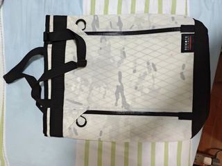 （分類：）位於 。 由 wayne_23 提交（商品編號 1384535416，圖片 1）。簡介： 。