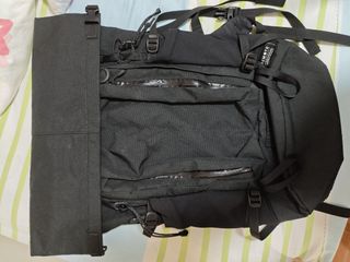 （分類：）位於 。 由 wayne_23 提交（商品編號 1384529790，圖片 1）。簡介： 。