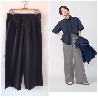 (Kategori: ) berada di . Dikirim oleh lovesshopping_25 (ID iklan 1384605837, Gambar 1). Deskripsi: .