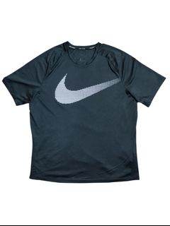 (Kategori: ) berada di . Dikirim oleh thriftvium (ID iklan 1384555774, Gambar 1). Deskripsi: .