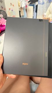 （分類：）位於 。 由 chrisbliss 提交（商品編號 1384588845，圖片 1）。簡介： 。