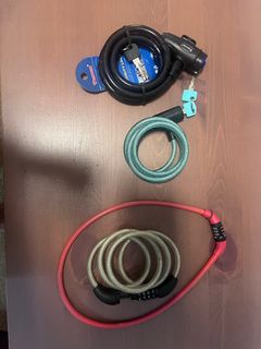 (Category: ) located in . Submitted by karche (Listing ID 1384592353, Image 1). Description: .