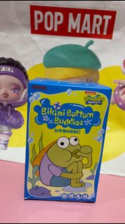 (Kategori: ) berada di . Dikirim oleh kusumadini (ID iklan 1384582341, Gambar 1). Deskripsi: .