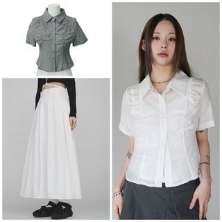 由 Miya52086 (刊登 ID 1384625814，圖片 1) 提交，位於 的 (類別：)，說明：。