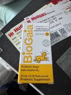 （分類：）位於 。 由 e_j_2025 提交（商品編號 1384523022，圖片 1）。簡介： 。