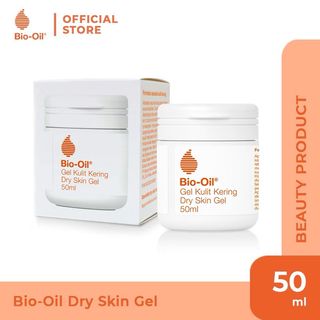 (Kategori: ) berada di . Dikirim oleh prelovedmarket.id (ID iklan 1384582031, Gambar 1). Deskripsi: .