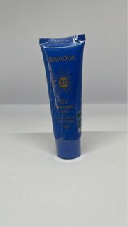 (Kategori: ) berada di . Dikirim oleh philosopreloved (ID iklan 1384595696, Gambar 1). Deskripsi: .