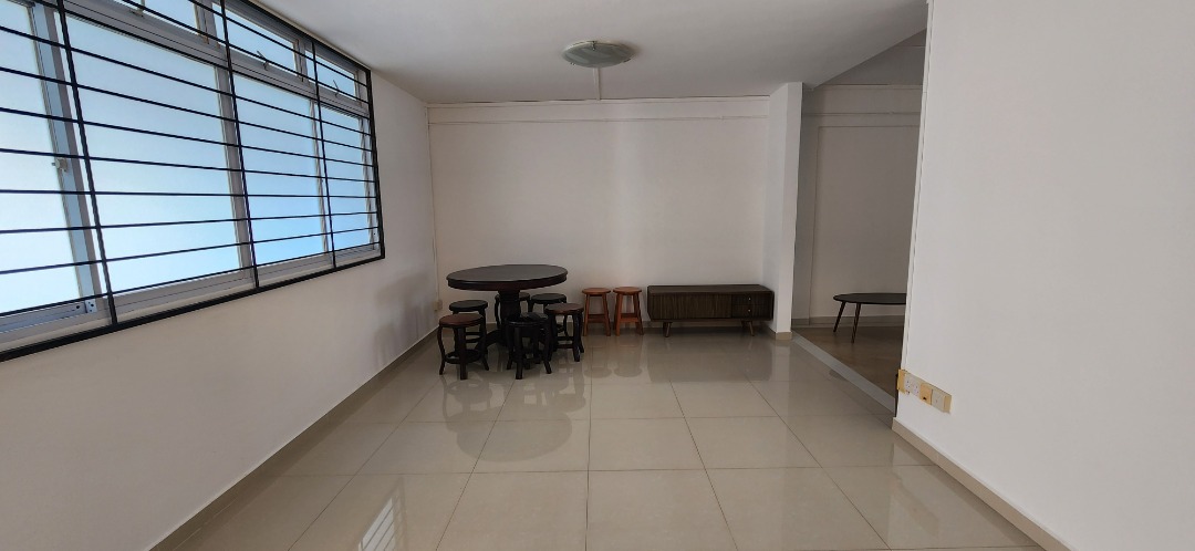 (Category: ) located in . Submitted by AngieNg (Listing ID 1384484397, Image 1). Description: .