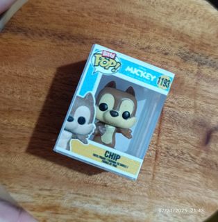 (Kategori: ) berada di . Dikirim oleh yesprelovedku (ID iklan 1384619801, Gambar 1). Deskripsi: .