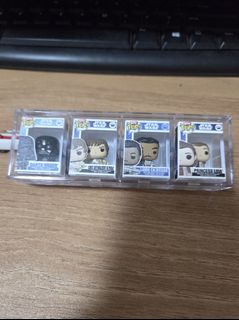 （分類：）位於 。 由 benkeno 提交（商品編號 1384598666，圖片 1）。簡介： 。
