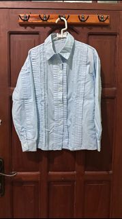 (Kategori: ) berada di . Dikirim oleh declutersavriz (ID iklan 1384593749, Gambar 1). Deskripsi: .
