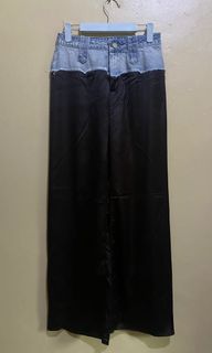 (Kategori: ) berada di . Dikirim oleh anyprlvd (ID iklan 1384581125, Gambar 1). Deskripsi: .