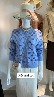 (Kategori: ) berada di . Dikirim oleh intaanpr_ (ID iklan 1384487396, Gambar 1). Deskripsi: .