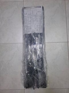 (Category: ) located in . Submitted by awesan16 (Listing ID 1384591740, Image 1). Description: .