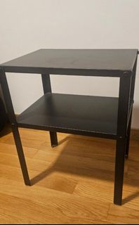 (Category: ) located in . Submitted by bk56789 (Listing ID 1384555480, Image 1). Description: .