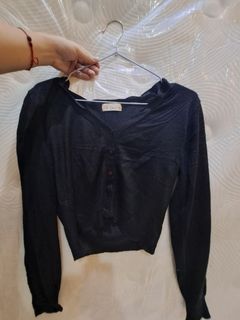 (Kategori: ) berada di . Dikirim oleh vshop.id (ID iklan 1384590758, Gambar 1). Deskripsi: .
