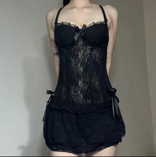 (Category: ) located in . Submitted by eijispace (Listing ID 1384603114, Image 1). Description: .