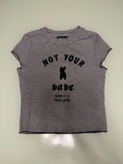 (Category: ) located in . Submitted by dress2impress_ (Listing ID 1384587205, Image 1). Description: .