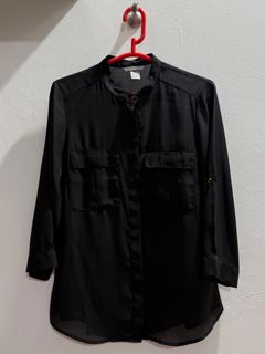 (Kategori: ) berada di . Dikirim oleh lfcloset (ID iklan 1384562006, Gambar 1). Deskripsi: .