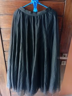 (Kategori: ) berada di . Dikirim oleh mathildacloset (ID iklan 1384453903, Gambar 1). Deskripsi: .