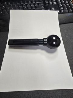 (Category: ) located in . Submitted by manchester000000 (Listing ID 1384455273, Image 1). Description: .