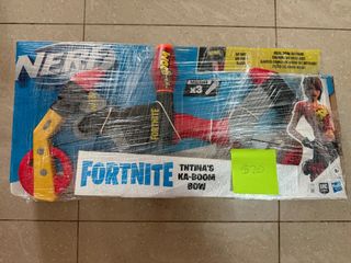 (Category: ) located in . Submitted by mighty.mezzo (Listing ID 1384574527, Image 1). Description: .