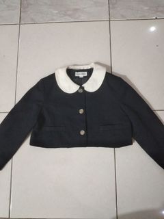 (Kategori: ) berada di . Dikirim oleh ray_lee1726 (ID iklan 1384618849, Gambar 1). Deskripsi: .
