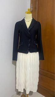(Kategori: ) berada di . Dikirim oleh pl_mulus.com (ID iklan 1384539982, Gambar 1). Deskripsi: .