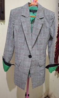 (Kategori: ) berada di . Dikirim oleh ochalinastore (ID iklan 1384531908, Gambar 1). Deskripsi: .