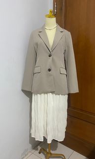 (Kategori: ) berada di . Dikirim oleh bukanlapakbiasa (ID iklan 1384547158, Gambar 1). Deskripsi: .