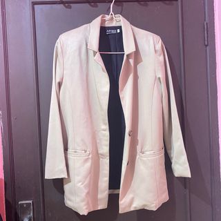 (Kategori: ) berada di . Dikirim oleh mikarini (ID iklan 1384439196, Gambar 1). Deskripsi: .
