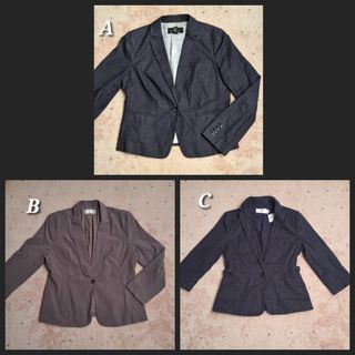 (Kategori: ) berada di . Dikirim oleh universtarsells (ID iklan 1384525951, Gambar 1). Deskripsi: .