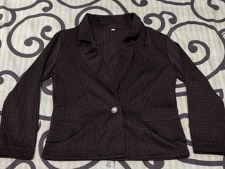(Kategori: ) berada di . Dikirim oleh sarahrhy1456775 (ID iklan 1384580680, Gambar 1). Deskripsi: .