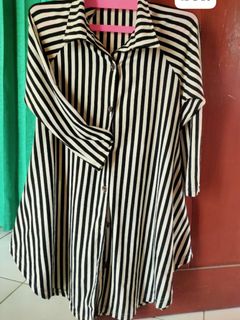 (Kategori: ) berada di . Dikirim oleh rawill.shopp (ID iklan 1384623791, Gambar 1). Deskripsi: .