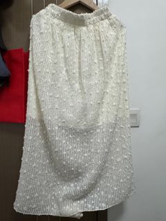 （分類：）位於 。 由 kw1112_secondhand 提交（商品編號 1384463997，圖片 1）。簡介： 。