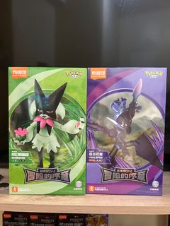 (Category: ) located in . Submitted by la.bns (Listing ID 1384626203, Image 1). Description: .