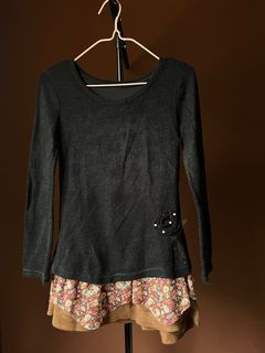 (Kategori: ) berada di . Dikirim oleh silfiyy48 (ID iklan 1384614825, Gambar 1). Deskripsi: .