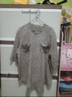 (Kategori: ) berada di . Dikirim oleh tat44syys (ID iklan 1384616479, Gambar 1). Deskripsi: .