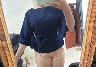 (Kategori: ) berada di . Dikirim oleh prel0ved_murce (ID iklan 1384626348, Gambar 1). Deskripsi: .