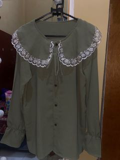 (Kategori: ) berada di . Dikirim oleh heranurlia95104 (ID iklan 1384626950, Gambar 1). Deskripsi: .