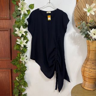 (Kategori: ) berada di . Dikirim oleh rh.ols (ID iklan 1384518035, Gambar 1). Deskripsi: .