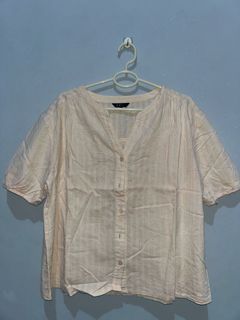 (Kategori: ) berada di . Dikirim oleh owistuff (ID iklan 1384444069, Gambar 1). Deskripsi: .