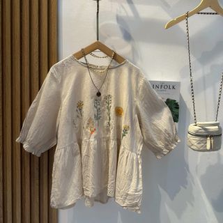 (Kategori: ) berada di . Dikirim oleh layak.pakke (ID iklan 1384465685, Gambar 1). Deskripsi: .