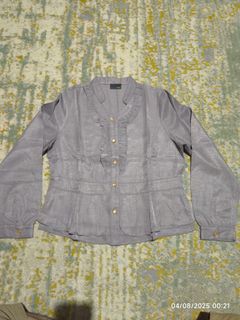 (Kategori: ) berada di . Dikirim oleh dobroy (ID iklan 1384620351, Gambar 1). Deskripsi: .