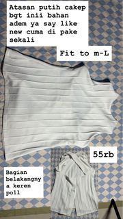 (Kategori: ) berada di . Dikirim oleh vall.tanata (ID iklan 1384629158, Gambar 1). Deskripsi: .