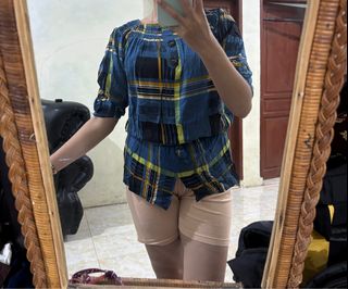 (Kategori: ) berada di . Dikirim oleh prel0ved_murce (ID iklan 1384626180, Gambar 1). Deskripsi: .