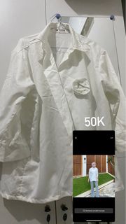 (Kategori: ) berada di . Dikirim oleh prlvdparadise (ID iklan 1384605556, Gambar 1). Deskripsi: .