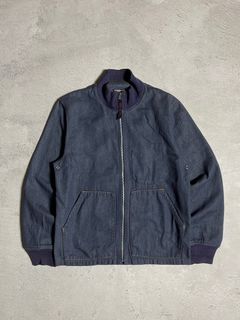 (Kategori: ) berada di . Dikirim oleh bargainbasement777 (ID iklan 1384573982, Gambar 1). Deskripsi: .