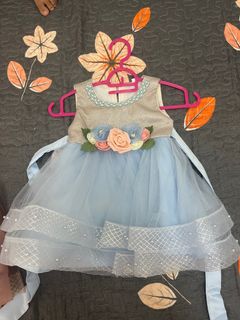 (Category: ) located in . Submitted by shidahrahi58761 (Listing ID 1384466275, Image 1). Description: .