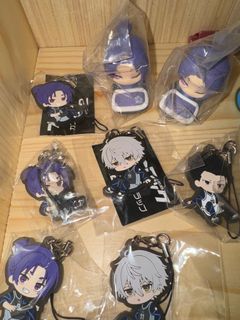 （分類：）位於 。 由 ouo_kis 提交（商品編號 1384625078，圖片 1）。簡介： 。